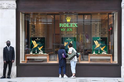 can you buy a rolex at the factory in switzerland|biggest rolex store in switzerland.